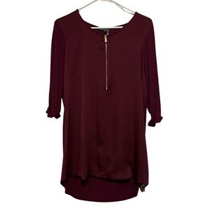 Vince Camuto Blouse